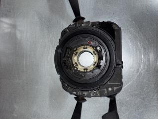 переключатель подрулевой (стрекоза) BMW X5 E70 (2006 - 2010), 3.0 л., N55 B30 A, бензин, АКПП, внедорожник 5 дв., полный привод, 9169072, 61319169072