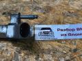 форсунка BMW 5 серия F07/F10/F11 F10 2009, 2.0 л., N47 D20 B, дизель, АКПП, задний привод, 7805428, 13537805428 - фото №3