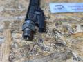 форсунка BMW 5 серия F07/F10/F11 F10 2010, 2.0 л., N20 B20 B, бензин, седан, задний привод, 13647639994, 7639994 - фото №3