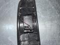кнопка стеклоподъемника двери BMW 1 серия E81/E82/E87/E88 E87 (2004 - 2007), 2.0 л., N45 B20 A, бензин, АКПП, хетчбэк 5 дв., задний привод, 6970247, 61316970247 - фото №3