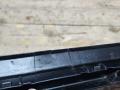 кронштейн радиатора BMW 3 серия E46 [рестайлинг] E46 (2001 - 2006), 2.0 л., N42 B20 A, бензин, АКПП, синий, седан, задний привод, правый руль, 17111438893, 1438893 - фото №3