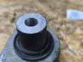 рычаг подвески BMW 7 серия E65/E66/E67 [рестайлинг] E65 2005, 4.8 л., N62 B48 B, бензин, АКПП, задний привод, 33322347990 - фото №3
