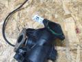 патрубок (трубопровод, шланг) BMW 1 серия F20/F21 [рестайлинг] F20 2015, 2.0 л., N47 D20 B, дизель, АКПП, седан, задний привод, 11617810765 - фото №2