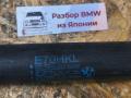амортизатор крышки багажника (3-5 двери) BMW X5 E70 [рестайлинг] E70 2011, 3.0 л., N55 B30 A, бензин, black sapphire metallic (475), внедорожник 5 дв., полный привод, правый руль, 51247294199, 7294199 - фото №6