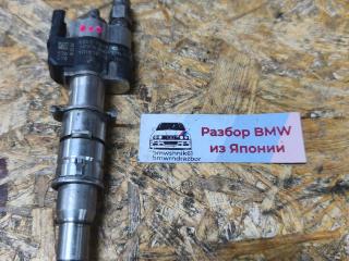 форсунка BMW X5 E70 2010, 4.0 л., N63 B40 B, бензин, АКПП, внедорожник 5 дв., полный привод, 13537585261