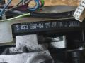 селектор АКПП BMW X3 E83 [рестайлинг] E83 2007, 2.5 л., N52 B25, бензин, АКПП, белый, полный привод, правый руль, 3423597 - фото №6