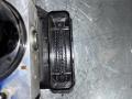 блок ABS BMW 3 серия E90/E91 [рестайлинг] E90 2011, 2.0 л., N43 B20 A, бензин, АКПП, alpinweiss 3(300), седан, задний привод, правый руль, 6789301 - фото №4