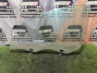 стекло двери передней левой Mercedes-Benz S-Класс W221 2008, 5.5 л., M 273.960, бензин, задний привод, A2217200718