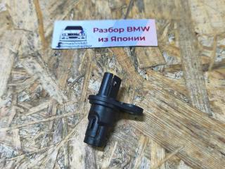 датчик распредвала BMW 5 серия E60/E61 [рестайлинг] E60 2010, 2.5 л., N52 B25 A, бензин, АКПП, седан, задний привод, 13627525015, 7525015