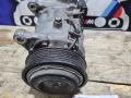 компрессор кондиционера BMW 3 серия F30/F31/F34 [рестайлинг] 2015, 2.0 л., N20 B20 A, бензин, АКПП, задний привод, 64529299328, 9299328 - фото №2