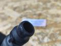 патрубок радиатора BMW 3 серия F30/F31/F34 F30 2012, 2.0 л., N20 B20 B, бензин, АКПП, 354 titansilber metallic, седан, задний привод, правый руль, 64219208184, 9208184 - фото №5