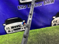 молдинг лобового стекла BMW 3 серия G20/G21 [рестайлинг] (2022 - 2026), 51317427874, 7427874 - фото №5