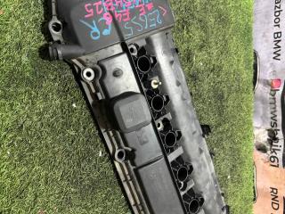 клапанная крышка BMW, 11127512840, 7512840