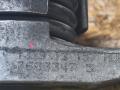 натяжитель BMW 1 серия F20/F21 F20 2011, 1.6 л., N13 B16 A, бензин, АКПП, седан, задний привод, 11287603347, 7603347 - фото №3