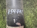 карданный вал BMW Z4 E85 2004, 3.0 л., M54 B30 (306S3), бензин, АКПП, родстер, задний привод, правый руль, 26117514471, 7514471 - фото №5