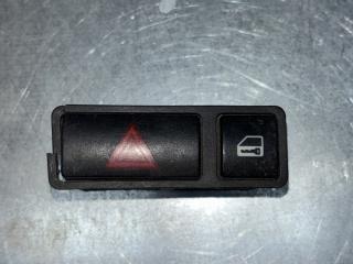 кнопка аварийной сигнализации BMW X5 E53 [рестайлинг] E53 2005, 3.0 л., M57 D30 (306D2), дизель, АКПП, black-sapphire metallic (475), внедорожник 5 дв., правый руль, 61318368920, 8368920