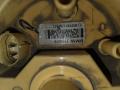датчик уровня топлива BMW X6 E71/E72 E71 2010, 3.0 л., N57 D30 B, дизель, АКПП, black sapphire metallic (475), универсал, полный привод, 7164316 - фото №5