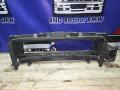 воздуховод (дефлектор) радиатора BMW 1 серия F20/F21 F20 2015, 1.6 л., N13 B16 A, бензин, АКПП, серый, хетчбэк 5 дв., правый руль, 51747245771, 7245771 - фото №2