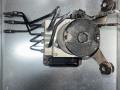 блок ABS BMW 7 серия F01/F02 F01 (2008 - 2012), 3.0 л., N54 B30 B, бензин, АКПП, седан, задний привод, 34516795073, 6795073 - фото №3