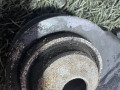 рычаг задний BMW 3 серия F30/F31/F34 F30 2012, 2.0 л., N20 B20 B, бензин, АКПП, 354 titansilber metallic, седан, задний привод, правый руль, 6792519 - фото №5
