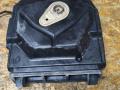 сабвуфер BMW 5 серия F07/F10/F11 F11 2010, 3.0 л., N55 B30 A, бензин, АКПП, белый, универсал, задний привод, правый руль, 65139169686, 9169686 - фото №4