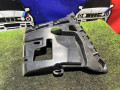крепление бампера BMW 3 серия F30/F31/F34 F30 2012, 2.0 л., N20 B20 B, бензин, АКПП, 354 titansilber metallic, седан, задний привод, правый руль, 51127256923, 7256923 - фото №3