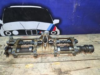распредвал BMW 7 серия E65/E66/E67 [рестайлинг] E65 2006, 4.8 л., N62 B48 A, бензин, АКПП, задний привод, правый руль, 7506169, 7514629