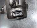 помпа BMW 5 серия E60/E61 [рестайлинг] E60 2008, 2.5 л., N52 B25 AF, бензин, АКПП, 416 carbonschwarz metallic, седан, задний привод, правый руль, 11517545201, 7545201 - фото №4