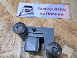 датчик удара BMW 5 серия F07/F10/F11 F10 (2009 - 2013), дизель, АКПП, 65779159314, 9159314
