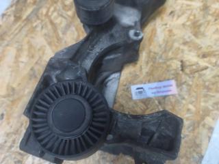 кронштейн двигателя BMW 3 серия E90/E91/E92/E93 E92 (2004 - 2010), 2.0 л., N47 D20 A, дизель, МКПП, купе, правый руль, 11167802639, 7802639