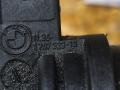 клапан фазорегулятора BMW 1 серия E81/E82/E87/E88 E87 2005, 2.0 л., N46 B20 B, бензин, АКПП, белый, хетчбэк 5 дв., передний привод, правый руль, 1707323, 11361707323 - фото №4