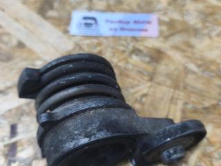 натяжитель BMW X3 E83 2006, 2.5 л., M54 B25 (256S5), бензин, АКПП, alpinweiss 3(300), внедорожник 5 дв., полный привод, правый руль, 11287512758, 7512758