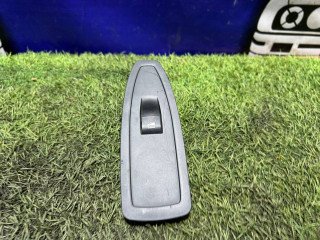 кнопка стеклоподъемника двери BMW 3 серия F30/F31/F34 F30 2012, 2.0 л., N20 B20 B, бензин, АКПП, 354 titansilber metallic, седан, задний привод, правый руль, 9208107, 61319208107