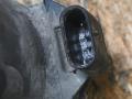 насос антифриза дополнительный BMW 5 серия F07/F10/F11 F10 2009, 4.0 л., N63 B40 A, бензин, АКПП, седан, задний привод, правый руль, 11517566335 - фото №3
