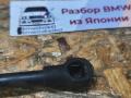амортизатор капота BMW 3 серия E46 [рестайлинг] 2004, 2.2 л., M54 B22 (226S1), бензин, black sapphire metallic (475), задний привод, правый руль, 51238202688 - фото №6