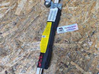 подушка безопасности BMW Z4 E85 2003, 3.0 л., M54 B30 (306S3), бензин, АКПП, sterling-grau metallic (472), родстер, задний привод, правый руль, 1742963, 2707848006