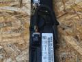 блок управления печки / климат-контроля BMW 3 серия E90/E91/E92/E93 E90 2005, 2.0 л., N46 B20 A, бензин, АКПП, седан, 64119199260, 9199260 - фото №5