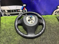 руль BMW 7 серия F01/F02 F01 2009, 3.0 л., N57 D30 A, дизель, АКПП, черный, седан, задний привод - фото №6