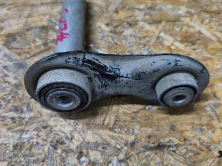 рычаг задний BMW X5 M E70 (2009 - 2013), 4.4 л., S63 B44 A, бензин, АКПП, внедорожник 5 дв., полный привод, 33326774476