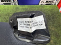 козырек солнцезащитный BMW Z4 E85 2004, 3.0 л., M54 B30 (306S3), бензин, АКПП, родстер, задний привод, правый руль, 51167016665, 51167016666, 7016665, 7016666 - фото №6
