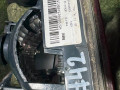 фонари задние (комплект) BMW 3 серия F30/F31/F34 F30 2012, 2.0 л., N20 B20 B, бензин, АКПП, 354 titansilber metallic, седан, задний привод, правый руль, 63217259915, 63217259916, 63217312845, 7259915, 7259916, 7312845 - фото №8