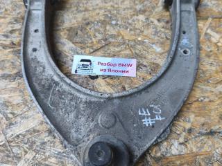 рычаг подвески BMW 7 серия F01/F02 F02 2008, 3.0 л., N57 D30 B, дизель, АКПП, седан, задний привод, 31126779871, 6779871