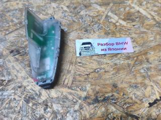антенна BMW 3 серия E90/E91/E92/E93 E92 (2004 - 2010), 2.0 л., N47 D20 A, дизель, МКПП, купе, правый руль, 6935688, 65206935688
