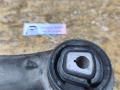 рычаг передний правый BMW 7 серия F01/F02 F02 2008, 3.0 л., N54 B30 B, бензин, АКПП, седан, задний привод, правый руль, 31126775960, 6775960 - фото №3