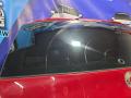крышка багажника (дверь 3-5) BMW X3 E83 [рестайлинг] E83 (2006 - 2010), 3.0 л., N52 B30 AF, бензин, АКПП, красный, универсал, полный привод, 41003452197, 3452197 - фото №8