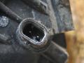 термостат BMW 5 серия F07/F10/F11 F11 2010, 3.0 л., N55 B30 A, бензин, АКПП, белый, универсал, задний привод, правый руль, 6601544 - фото №4