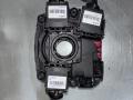 переключатель подрулевой (стрекоза) BMW X5 E70 (2006 - 2010), 3.0 л., N55 B30 A, бензин, АКПП, внедорожник 5 дв., полный привод, 9169072, 61319169072 - фото №2
