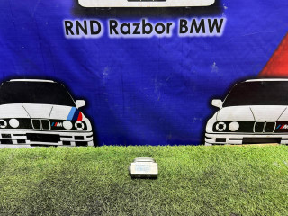расширительный клапан кондиционера BMW 3 серия F30/F31/F34 F30 2012, 2.0 л., N20 B20 B, бензин, АКПП, 354 titansilber metallic, седан, задний привод, правый руль, 64119289832, 9289832