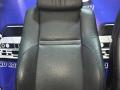 сиденье переднее BMW X6 E71/E72 E71 2010, 3.0 л., N57 D30 B, дизель, АКПП, black sapphire metallic (475), универсал, полный привод, 777 - фото №9