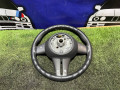 руль BMW Z4 E85 2004, 3.0 л., M54 B30 (306S3), бензин, АКПП, родстер, задний привод, правый руль - фото №3